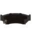 Purchase Top-Quality Front Semi Metallic Pads by BOSCH - BE556H pa2