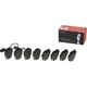 Purchase Top-Quality Front Semi Metallic Pads by BREMBO - P85054 pa4