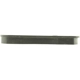 Purchase Top-Quality CENTRIC PARTS - 102.00190 - Front Semi Metallic Pads pa10