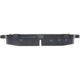 Purchase Top-Quality Front Semi Metallic Pads by CENTRIC PARTS - 102.16280 pa7