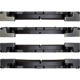 Purchase Top-Quality DYNAMIC FRICTION COMPANY - 1551-1575-00 - Disc Brake Pads pa3