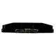 Purchase Top-Quality HELLA PAGID - 355006181 - Front Semi Metallic Pads pa3