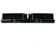 Purchase Top-Quality HELLA PAGID - 355006351 - Front Semi Metallic Pads pa2