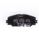 Purchase Top-Quality HELLA PAGID - 355006861 - Front Semi Metallic Pads pa2
