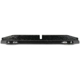 Purchase Top-Quality HELLA PAGID - 355006931 - Front Semi Metallic Pads pa3