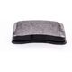 Purchase Top-Quality HELLA PAGID - 355007471 - Front Semi Metallic Pads pa3