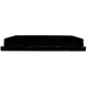 Purchase Top-Quality HELLA PAGID - 355007551 - Front Semi Metallic Pads pa2