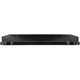 Purchase Top-Quality HELLA PAGID - 355008981 - Front Semi Metallic Pads pa3