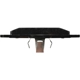 Purchase Top-Quality HELLA PAGID - 355009141 - Front Semi Metallic Pads pa2