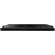Purchase Top-Quality HELLA PAGID - 355009611 - Front Semi Metallic Pads pa2