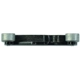 Purchase Top-Quality HELLA PAGID - 355012721 - Front Semi Metallic Pads pa3