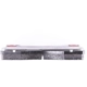 Purchase Top-Quality HELLA PAGID - 355015891 - Front Semi Metallic Pads pa3
