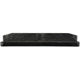 Purchase Top-Quality HELLA PAGID - 355017381 - Front Semi Metallic Pads pa2