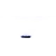 Purchase Top-Quality HELLA PAGID - 355017461 - Front Semi Metallic Pads pa2
