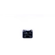 Purchase Top-Quality HELLA PAGID - 355017461 - Front Semi Metallic Pads pa3
