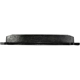 Purchase Top-Quality HELLA PAGID - 355017521 - Front Semi Metallic Pads pa3