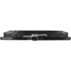 Purchase Top-Quality HELLA PAGID - 355017721 - Front Semi Metallic Pads pa3