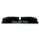 Purchase Top-Quality HELLA PAGID - 355017761- Front Semi Metallic Pads pa2