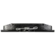 Purchase Top-Quality HELLA PAGID - 355017901 - Disc Brake Pads pa1