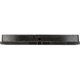 Purchase Top-Quality HELLA PAGID - 355018301 - Front Semi Metallic Pads pa2