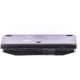 Purchase Top-Quality HELLA PAGID - 355018391 - Front Semi Metallic Pads pa3