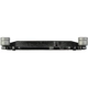 Purchase Top-Quality HELLA PAGID - 355019611 - Front Semi Metallic Pads pa2