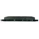 Purchase Top-Quality HELLA PAGID - 355020491 - Front Semi Metallic Pads pa2