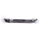 Purchase Top-Quality HELLA PAGID - 355021771 - Front Semi Metallic Pads pa3