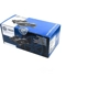 Purchase Top-Quality Front Semi Metallic Pads by HELLA PAGID - 355042941 pa3