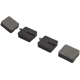 Purchase Top-Quality QUALITY-BUILT - 1000-0023M - Front Disc Brake Pad Set pa1
