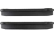 Purchase Top-Quality QUALITY-BUILT - 1000-0968M - Brake Pad Set pa3