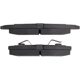 Purchase Top-Quality QUALITY-BUILT - 1000-1731M - Front Disc Brake Pad Set pa4