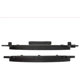 Purchase Top-Quality QUALITY-BUILT - 1001-0614AM - Front Disc Brake Pad Set pa4