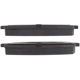 Purchase Top-Quality QUALITY-BUILT - 1001-0680M - Brake Pad Set pa4