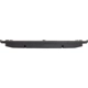 Purchase Top-Quality QUALITY-BUILT - 1001-0921M - Front Disk Brake Pad Set pa3