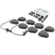 Purchase Top-Quality QUALITY-BUILT - 1003-0839M - Brake Pad Set pa1