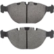 Purchase Top-Quality QUALITY-BUILT - 1003-0920M - Front Disc Brake Pad Set pa1