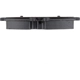 Purchase Top-Quality QUALITY-BUILT - 1003-1357M - Front Disc Brake Pad Set pa5