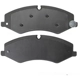 Purchase Top-Quality QUALITY-BUILT - 1003-1479M - Front Disc Brake Pad Set pa4