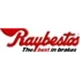 Purchase Top-Quality Front Semi Metallic Pads - RAYBESTOS Specialty - SP1539XPH pa4