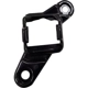 Purchase Top-Quality Front Sensor Bracket - MB1074105 pa1