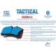 Purchase Top-Quality Front Severe Duty Pads by CENTRIC PARTS - 307.13630 pa1