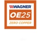 Purchase Top-Quality WAGNER - SX712 - SevereDuty Disc Brake Pad Set pa3
