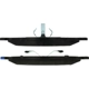 Purchase Top-Quality Front Severe Duty Semi Metallic Premium Pad by CENTRIC PARTS - 106.04770 pa4
