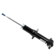 Purchase Top-Quality ACDELCO - 19420491 - Front Passenger Side Non-Adjustable Shock Absorber pa1