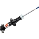 Purchase Top-Quality ACDELCO - 19420491 - Front Passenger Side Non-Adjustable Shock Absorber pa2