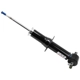 Purchase Top-Quality ACDELCO - 19420492 - Front Driver Side Non-Adjustable Shock Absorber pa1