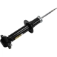 Purchase Top-Quality Front Shock Absorber by ACDELCO - 19420992 pa2