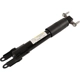 Purchase Top-Quality Front Shock Absorber by ACDELCO - 19434051 pa1