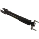 Purchase Top-Quality Front Shock Absorber by ACDELCO - 19434051 pa2